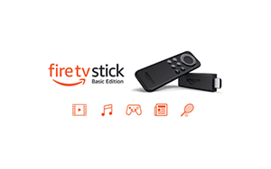 Firestick IPTV
