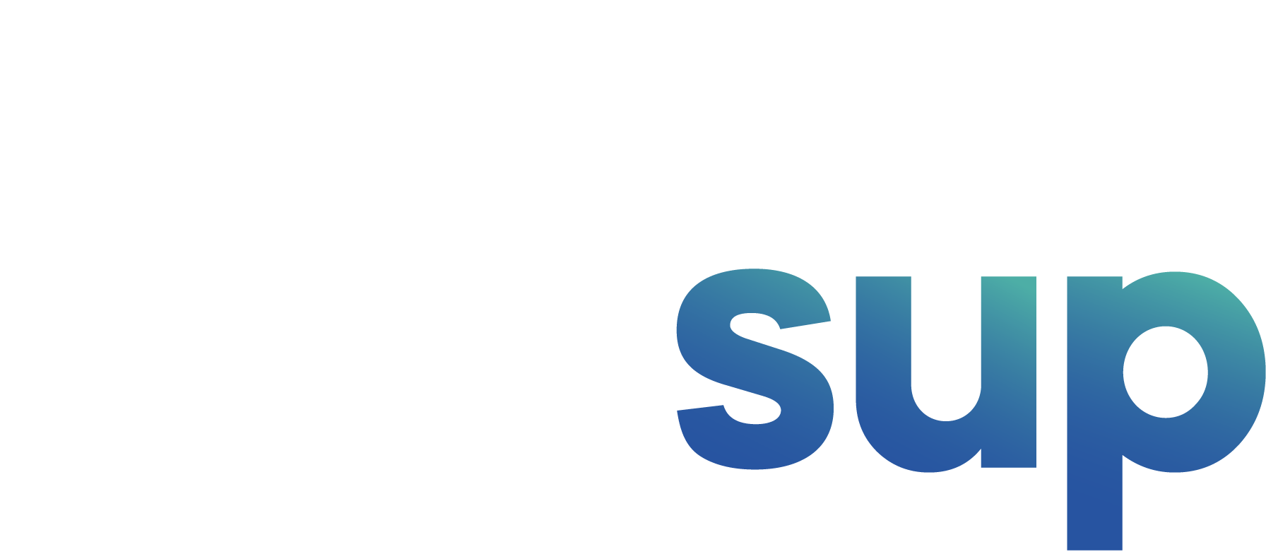 IPTVSUP