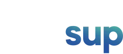 IPTVSup